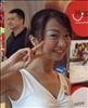 Thailand Talent - MC, Pretty, Singers, Dancers, Promotion Girls, Modeling, Recruitment Agency For The Entertainment Industry Bangkok - www.thailandtalent.com?nannapas