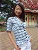 Thailand Talent - MC, Pretty, Singers, Dancers, Promotion Girls, Modeling, Recruitment Agency For The Entertainment Industry Bangkok - www.thailandtalent.com?nannapas
