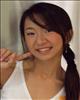 Thailand Talent - MC, Pretty, Singers, Dancers, Promotion Girls, Modeling, Recruitment Agency For The Entertainment Industry Bangkok - www.thailandtalent.com?nannapas