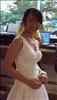 Thailand Talent - MC, Pretty, Singers, Dancers, Promotion Girls, Modeling, Recruitment Agency For The Entertainment Industry Bangkok - www.thailandtalent.com?nannapas