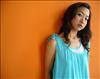 Thailand Talent - MC, Pretty, Singers, Dancers, Promotion Girls, Modeling, Recruitment Agency For The Entertainment Industry Bangkok - www.thailandtalent.com?nannapas