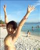 Thailand Talent - MC, Pretty, Singers, Dancers, Promotion Girls, Modeling, Recruitment Agency For The Entertainment Industry Bangkok - www.thailandtalent.com?nannapas