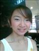 Thailand Talent - MC, Pretty, Singers, Dancers, Promotion Girls, Modeling, Recruitment Agency For The Entertainment Industry Bangkok - www.thailandtalent.com?nannapas