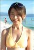 Thailand Talent - MC, Pretty, Singers, Dancers, Promotion Girls, Modeling, Recruitment Agency For The Entertainment Industry Bangkok - www.thailandtalent.com?nannapas