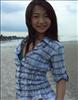Thailand Talent - MC, Pretty, Singers, Dancers, Promotion Girls, Modeling, Recruitment Agency For The Entertainment Industry Bangkok - www.thailandtalent.com?nannapas