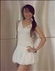 Thailand Talent - MC, Pretty, Singers, Dancers, Promotion Girls, Modeling, Recruitment Agency For The Entertainment Industry Bangkok - www.thailandtalent.com?nannapas