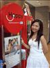 Thailand Talent - MC, Pretty, Singers, Dancers, Promotion Girls, Modeling, Recruitment Agency For The Entertainment Industry Bangkok - www.thailandtalent.com?nannapas