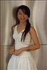 Thailand Talent - MC, Pretty, Singers, Dancers, Promotion Girls, Modeling, Recruitment Agency For The Entertainment Industry Bangkok - www.thailandtalent.com?nannapas