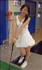 Thailand Talent - MC, Pretty, Singers, Dancers, Promotion Girls, Modeling, Recruitment Agency For The Entertainment Industry Bangkok - www.thailandtalent.com?nannapas