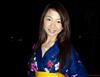 Thailand Talent - MC, Pretty, Singers, Dancers, Promotion Girls, Modeling, Recruitment Agency For The Entertainment Industry Bangkok - www.thailandtalent.com?nannapas