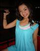 Thailand Talent - MC, Pretty, Singers, Dancers, Promotion Girls, Modeling, Recruitment Agency For The Entertainment Industry Bangkok - www.thailandtalent.com?nannapas