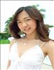 Thailand Talent - MC, Pretty, Singers, Dancers, Promotion Girls, Modeling, Recruitment Agency For The Entertainment Industry Bangkok - www.thailandtalent.com?nannapas