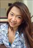 Thailand Talent - MC, Pretty, Singers, Dancers, Promotion Girls, Modeling, Recruitment Agency For The Entertainment Industry Bangkok - www.thailandtalent.com?nannapas
