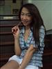 Thailand Talent - MC, Pretty, Singers, Dancers, Promotion Girls, Modeling, Recruitment Agency For The Entertainment Industry Bangkok - www.thailandtalent.com?nannapas