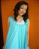 Thailand Talent - MC, Pretty, Singers, Dancers, Promotion Girls, Modeling, Recruitment Agency For The Entertainment Industry Bangkok - www.thailandtalent.com?nannapas