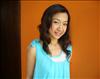 Thailand Talent - MC, Pretty, Singers, Dancers, Promotion Girls, Modeling, Recruitment Agency For The Entertainment Industry Bangkok - www.thailandtalent.com?nannapas