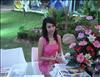 Thailand Talent - MC, Pretty, Singers, Dancers, Promotion Girls, Modeling, Recruitment Agency For The Entertainment Industry Bangkok - www.thailandtalent.com?BeachesParty