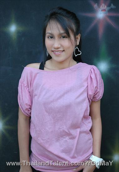 Thailand Talent - MC, Pretty, Singers, Dancers, Promotion Girls, Modeling, Recruitment Agency For The Entertainment Industry Bangkok - http://www.thailandtalent.com?rOdMaY