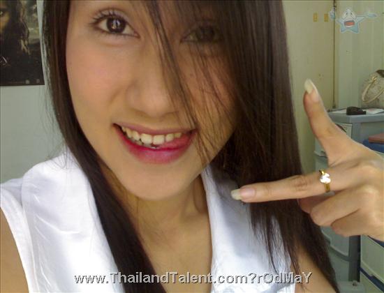 Thailand Talent - MC, Pretty, Singers, Dancers, Promotion Girls, Modeling, Recruitment Agency For The Entertainment Industry Bangkok - http://www.thailandtalent.com?rOdMaY
