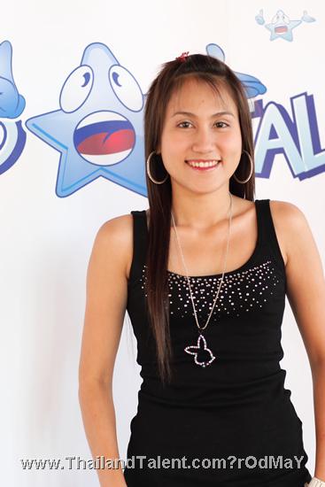 Thailand Talent - MC, Pretty, Singers, Dancers, Promotion Girls, Modeling, Recruitment Agency For The Entertainment Industry Bangkok - http://www.thailandtalent.com?rOdMaY