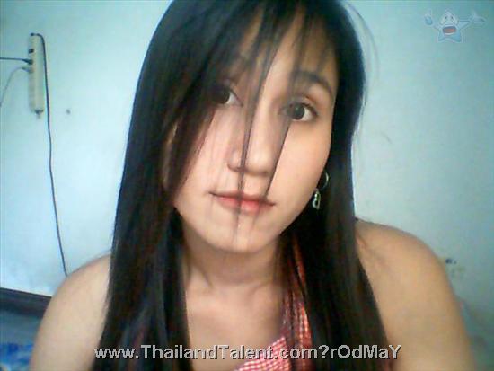 Thailand Talent - MC, Pretty, Singers, Dancers, Promotion Girls, Modeling, Recruitment Agency For The Entertainment Industry Bangkok - http://www.thailandtalent.com?rOdMaY