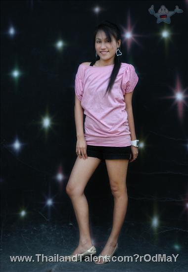 Thailand Talent - MC, Pretty, Singers, Dancers, Promotion Girls, Modeling, Recruitment Agency For The Entertainment Industry Bangkok - http://www.thailandtalent.com?rOdMaY