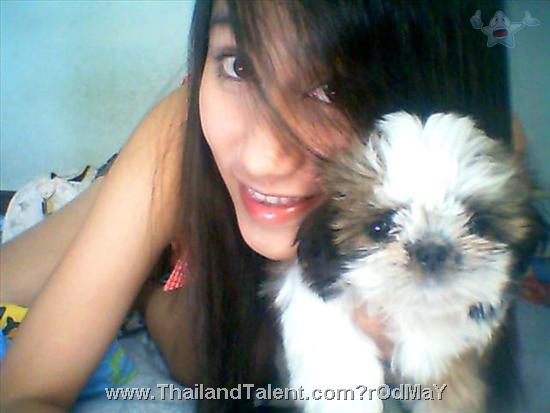 Thailand Talent - MC, Pretty, Singers, Dancers, Promotion Girls, Modeling, Recruitment Agency For The Entertainment Industry Bangkok - http://www.thailandtalent.com?rOdMaY