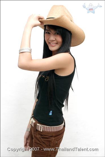 Thailand Talent - MC, Pretty, Singers, Dancers, Promotion Girls, Modeling, Recruitment Agency For The Entertainment Industry Bangkok - http://www.thailandtalent.com?mimmam