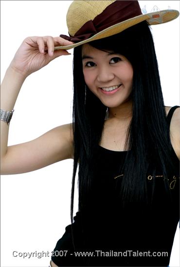 Thailand Talent - MC, Pretty, Singers, Dancers, Promotion Girls, Modeling, Recruitment Agency For The Entertainment Industry Bangkok - http://www.thailandtalent.com?mimmam