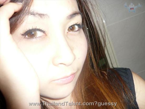 Thailand Talent - MC, Pretty, Singers, Dancers, Promotion Girls, Modeling, Recruitment Agency For The Entertainment Industry Bangkok - http://www.thailandtalent.com?guessy