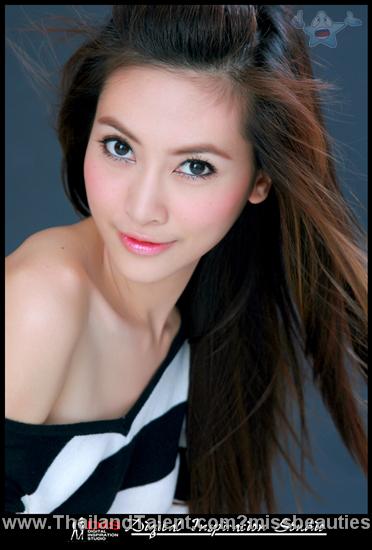 Thailand Talent - MC, Pretty, Singers, Dancers, Promotion Girls, Modeling, Recruitment Agency For The Entertainment Industry Bangkok - http://www.thailandtalent.com?missbeauties