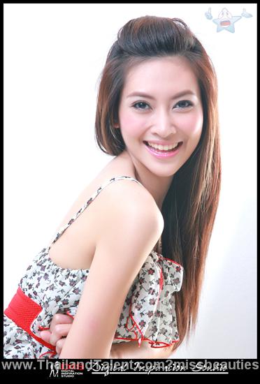 Thailand Talent - MC, Pretty, Singers, Dancers, Promotion Girls, Modeling, Recruitment Agency For The Entertainment Industry Bangkok - http://www.thailandtalent.com?missbeauties
