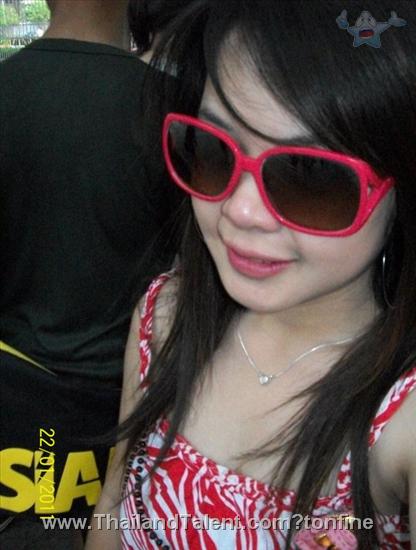 Thailand Talent - MC, Pretty, Singers, Dancers, Promotion Girls, Modeling, Recruitment Agency For The Entertainment Industry Bangkok - http://www.thailandtalent.com?tonfine