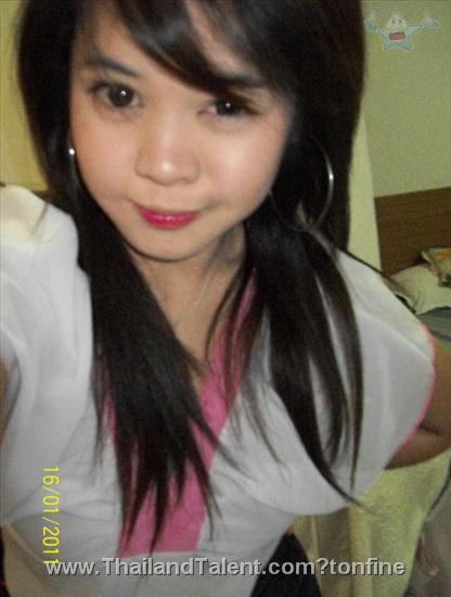 Thailand Talent - MC, Pretty, Singers, Dancers, Promotion Girls, Modeling, Recruitment Agency For The Entertainment Industry Bangkok - http://www.thailandtalent.com?tonfine