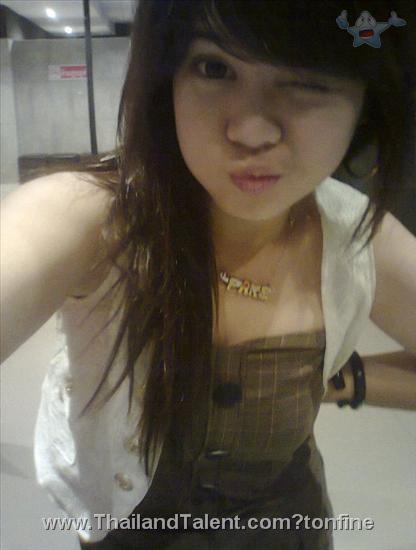 Thailand Talent - MC, Pretty, Singers, Dancers, Promotion Girls, Modeling, Recruitment Agency For The Entertainment Industry Bangkok - http://www.thailandtalent.com?tonfine