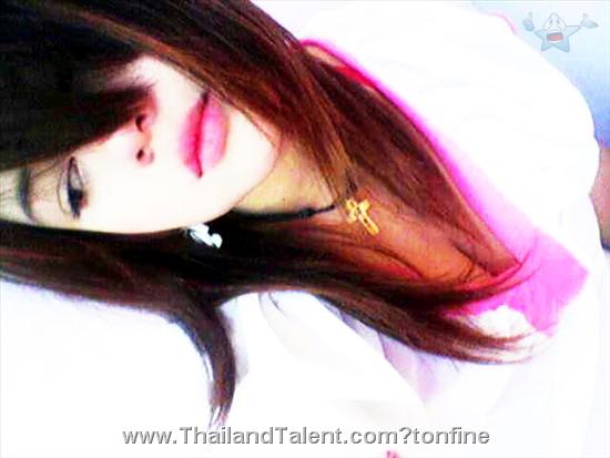 Thailand Talent - MC, Pretty, Singers, Dancers, Promotion Girls, Modeling, Recruitment Agency For The Entertainment Industry Bangkok - http://www.thailandtalent.com?tonfine