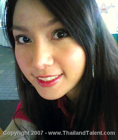 Thailand Talent - MC, Pretty, Singers, Dancers, Promotion Girls, Modeling, Recruitment Agency For The Entertainment Industry Bangkok - http://www.thailandtalent.com?happyfon