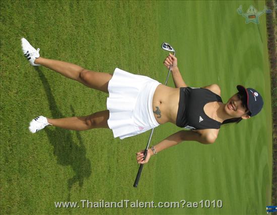 Thailand Talent - MC, Pretty, Singers, Dancers, Promotion Girls, Modeling, Recruitment Agency For The Entertainment Industry Bangkok - http://www.thailandtalent.com?ae1010