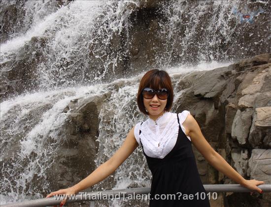 Thailand Talent - MC, Pretty, Singers, Dancers, Promotion Girls, Modeling, Recruitment Agency For The Entertainment Industry Bangkok - http://www.thailandtalent.com?ae1010