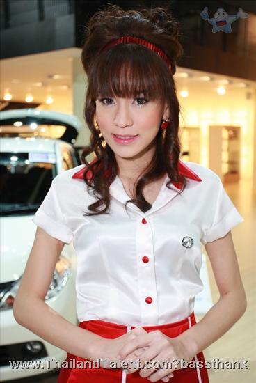 Thailand Talent - MC, Pretty, Singers, Dancers, Promotion Girls, Modeling, Recruitment Agency For The Entertainment Industry Bangkok - http://www.thailandtalent.com?bassthank