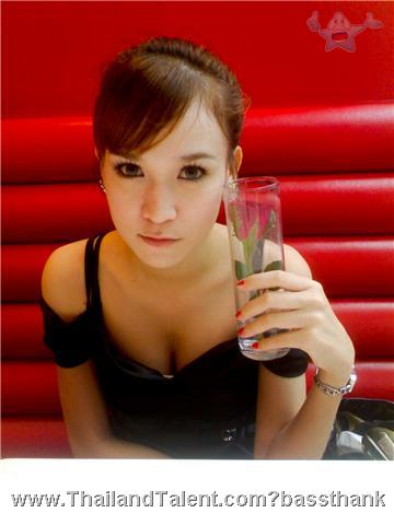 Thailand Talent - MC, Pretty, Singers, Dancers, Promotion Girls, Modeling, Recruitment Agency For The Entertainment Industry Bangkok - http://www.thailandtalent.com?bassthank