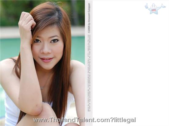 Thailand Talent - MC, Pretty, Singers, Dancers, Promotion Girls, Modeling, Recruitment Agency For The Entertainment Industry Bangkok - http://www.thailandtalent.com?littlegal