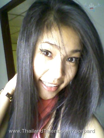 Thailand Talent - MC, Pretty, Singers, Dancers, Promotion Girls, Modeling, Recruitment Agency For The Entertainment Industry Bangkok - http://www.thailandtalent.com?porpard