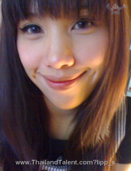 Thailand Talent - MC, Pretty, Singers, Dancers, Promotion Girls, Modeling, Recruitment Agency For The Entertainment Industry Bangkok - http://www.thailandtalent.com?lipp_s