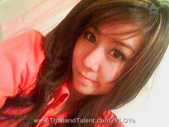 Thailand Talent - MC, Pretty, Singers, Dancers, Promotion Girls, Modeling, Recruitment Agency For The Entertainment Industry Bangkok - http://www.thailandtalent.com?PLOYs