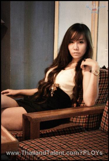 Thailand Talent - MC, Pretty, Singers, Dancers, Promotion Girls, Modeling, Recruitment Agency For The Entertainment Industry Bangkok - http://www.thailandtalent.com?PLOYs