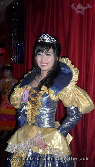 Thailand Talent - MC, Pretty, Singers, Dancers, Promotion Girls, Modeling, Recruitment Agency For The Entertainment Industry Bangkok - http://www.thailandtalent.com?The_buti