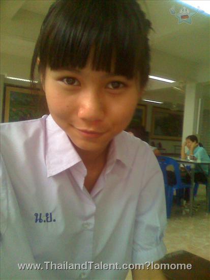Thailand Talent - MC, Pretty, Singers, Dancers, Promotion Girls, Modeling, Recruitment Agency For The Entertainment Industry Bangkok - http://www.thailandtalent.com?lomome