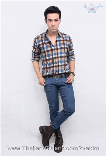 Thailand Talent - MC, Pretty, Singers, Dancers, Promotion Girls, Modeling, Recruitment Agency For The Entertainment Industry Bangkok - http://www.thailandtalent.com?vakim