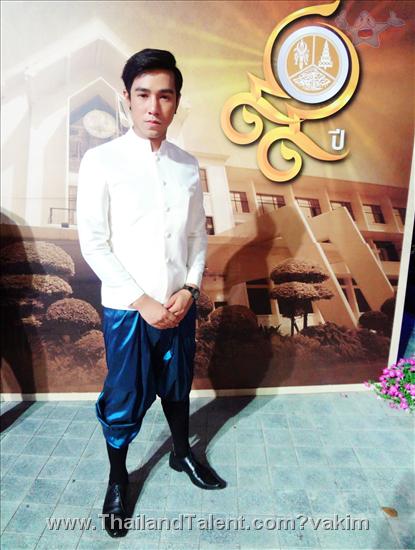 Thailand Talent - MC, Pretty, Singers, Dancers, Promotion Girls, Modeling, Recruitment Agency For The Entertainment Industry Bangkok - http://www.thailandtalent.com?vakim